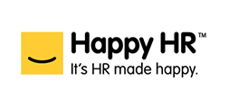 Happy HR