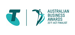 AU Business Awards